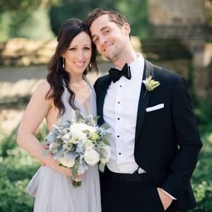 Meet your Posher, Deanna